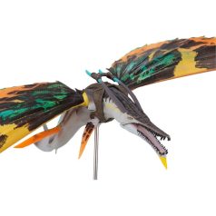Avatar Disney Skimwing Figura
