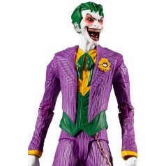 MCFarlane toys DC Modern Joker Figura   092120FL