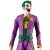 MCFarlane toys DC Modern Joker Figura   092120FL