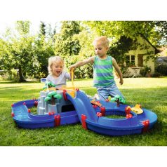 Aquaplay MountainLake 1542