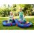 Aquaplay MountainLake 1542