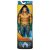 Spin Master Aquaman akciófigura 