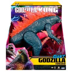 Godzilla x Kong: Az Új Birodalom Óriás Godzilla 