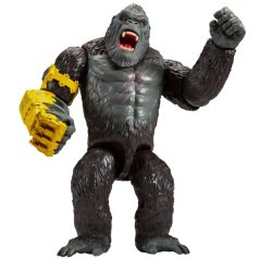 Godzilla x Kong: Az Új Birodalom Óriás Kong 