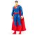 Spin Master DC Heroes: Superman  akciófigura (6056278/20123032)