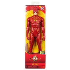   Spin Master DC Comics The Flash – The Flash figura 30cm 6065486 