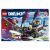 LEGO DREAMZzz 71469 Rémálmok cápahajója