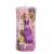 Disney Hercegnők: Ragyogó Aranyhaj baba 28 cm - Hasbro