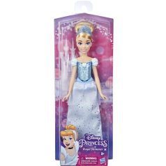   Hasbro Disney Princess Royal Shimmer hercegnő divatbaba - Hamupipőke (F0897)