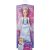 Hasbro Disney Princess Royal Shimmer hercegnő divatbaba - Hamupipőke (F0897)