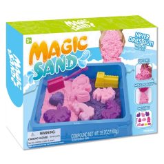 Smyths toys Magic Sand Varázshomok 
