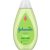 Johnson's baby sampon, Kamillás, 500 ml