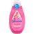 Johnson's baby sampon, Shiny Drops, 500 ml