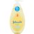 Johnson's baby fürdető, Top to toe, 500 ml