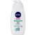 Nivea Baby Pure&Sensitive fürdető lotion, 500 ml