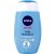 Nivea Baby Gyengéd babasampon  200 ml