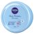 Nivea Baby Soft krém, 200 ml