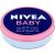 Nivea Baby my first krém, 150 ml