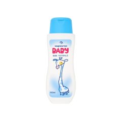 Neogranormon baby testápoló, 400 ml