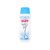 Neogranormon baby testápoló, 400 ml