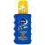 Nivea Kids naptej spray 200 ml  Moisturising