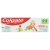 Colgate gyermekfogkrém, 50 ml  0-2 éves korig