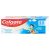 Colgate gyermekfogkrém, 50 ml  6 éves kortól