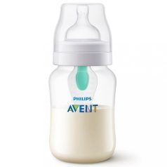 Avent Anti-Colic AirFree Cumisüveg 260ml