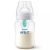 Avent Anti-Colic AirFree Cumisüveg 260ml