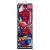 Hasbro Marvel Spider-Man Titan Hero Series - Pókember (E7333) 