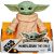  Hasbro Star Wars The Mandalorian: The Child (Baby Yoda) (F1116)