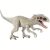 Jurassic World Indominus Rex óriás dinoszaurusz