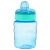 Avent itatópohár, 260 ml, kék 