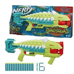 Hasbro Nerf DinoSquad Armorstrike (F5855)