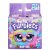 Hasbro Furby Furblets Interaktív figura Ray- Vee