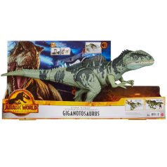 Mattel Jurassic World 3 Kolosszális Bestia (GYC94)