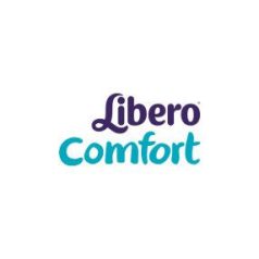 Libero Comfort