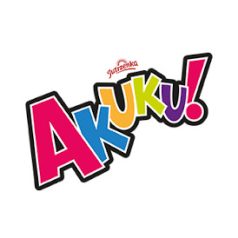 Akuku