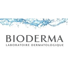 Bioderma