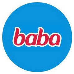 Baba