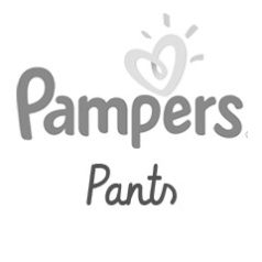 Pampers PANTS bugyipelenka