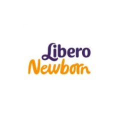 Libero Newborn