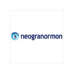 Neogranormon