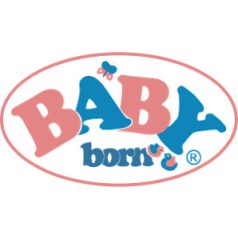 Baby Born