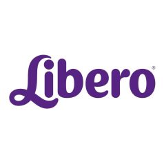 Libero