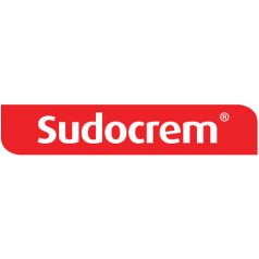 Sudocrem