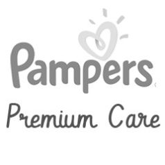 Pampers Premium Care