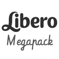 Libero Megapack
