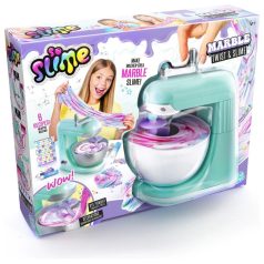 Canal Toys So Slime színfestő mixer 