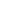 Nattou Szilikon cumilánc és rágóka kék-fehér-natúr